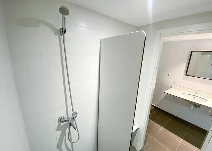 Camping Tiendas Safari Chill-outdoor *